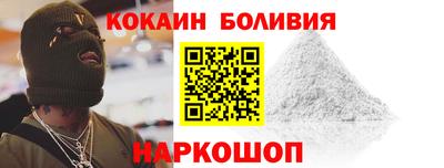a pvp Малоярославец
