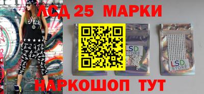 a pvp Малоярославец