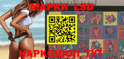 a pvp Малоярославец