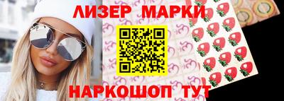 a pvp Малоярославец