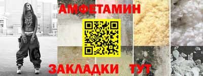 a pvp Малоярославец
