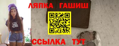 a pvp Малоярославец